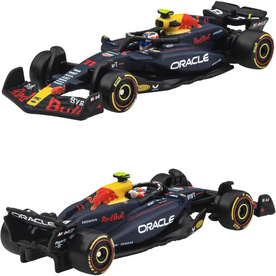 Hot Wheels プレミアム 8台セット Hot Wheels 【予約商品】BOX販売(8台入り) ホットウィール(Hot