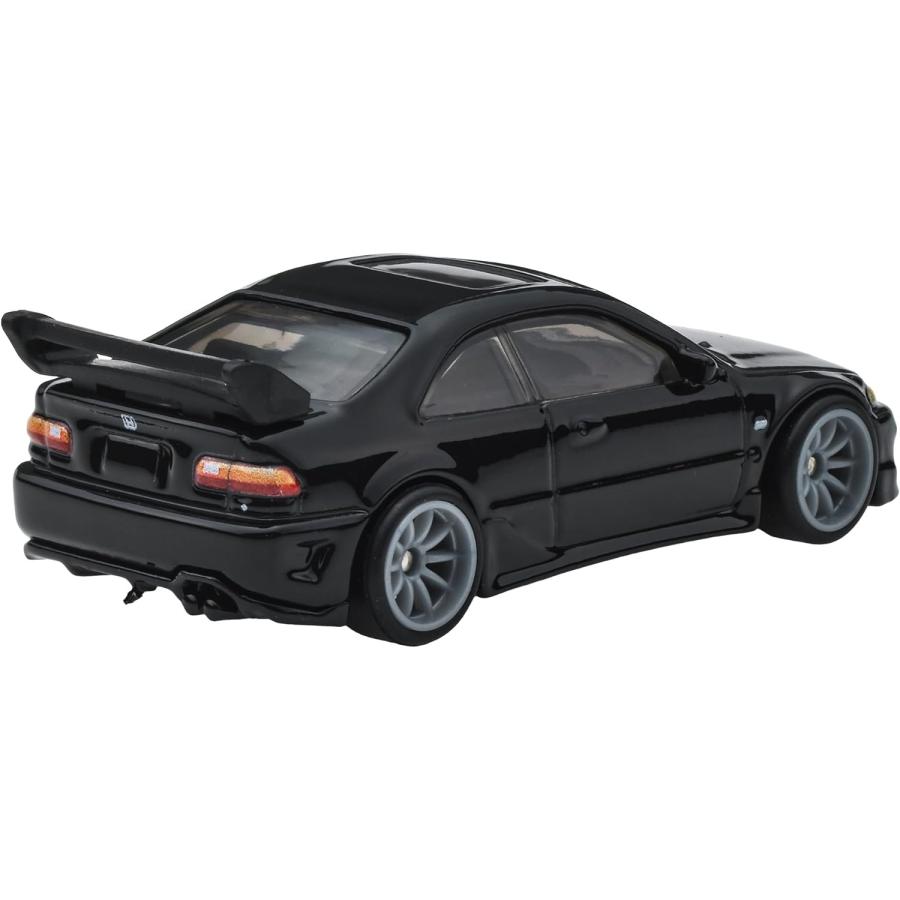 Hot Wheels BOX販売(10台入り) ホットウィール(Hot Wheels