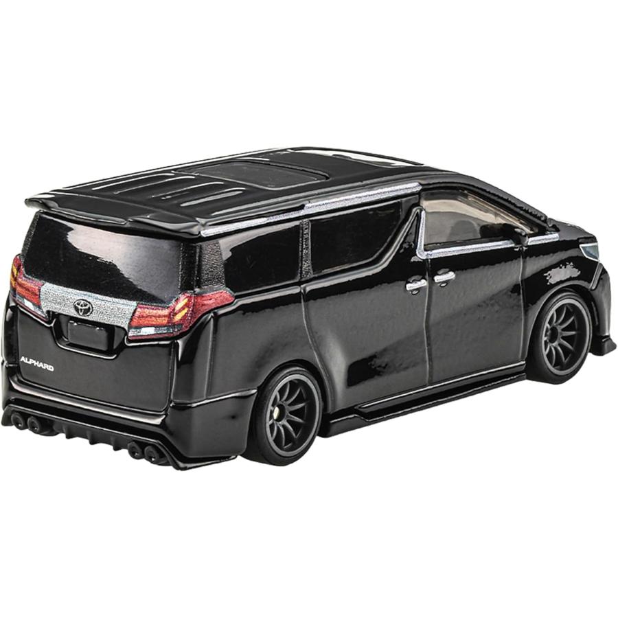 Hot Wheels（ホットウィール） 【予約商品】BOX販売(10台入り) ブール