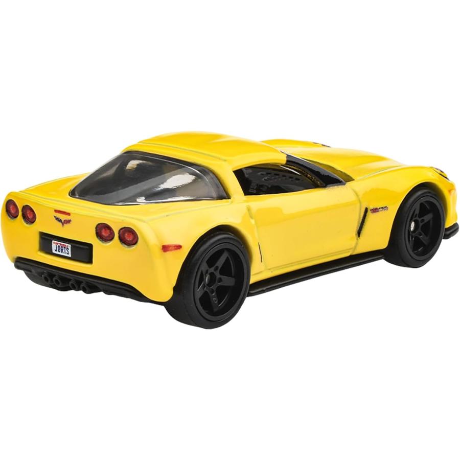 Hot Wheels（ホットウィール） 【予約商品】BOX販売(8個入り