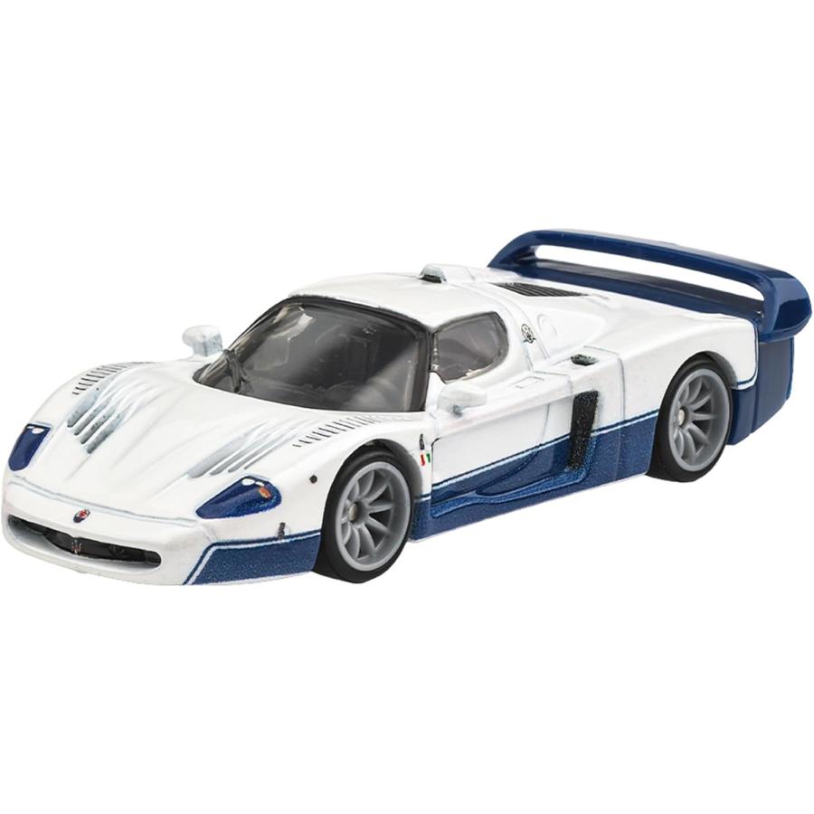 Hot Wheels（ホットウィール） 【予約商品】BOX販売(8個入り
