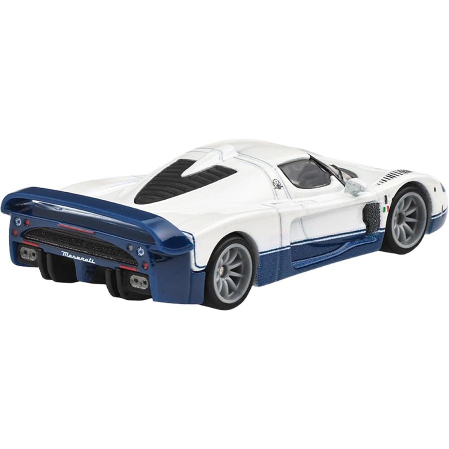 Hot Wheels（ホットウィール） 【予約商品】BOX販売(8個入り