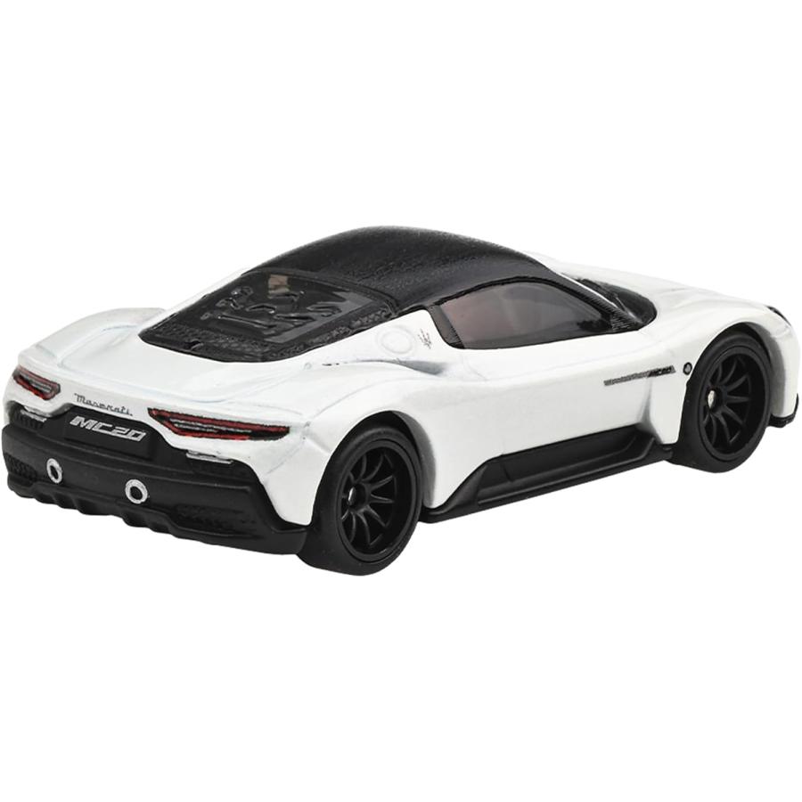 Hot Wheels（ホットウィール） 【予約商品】BOX販売(8個入り