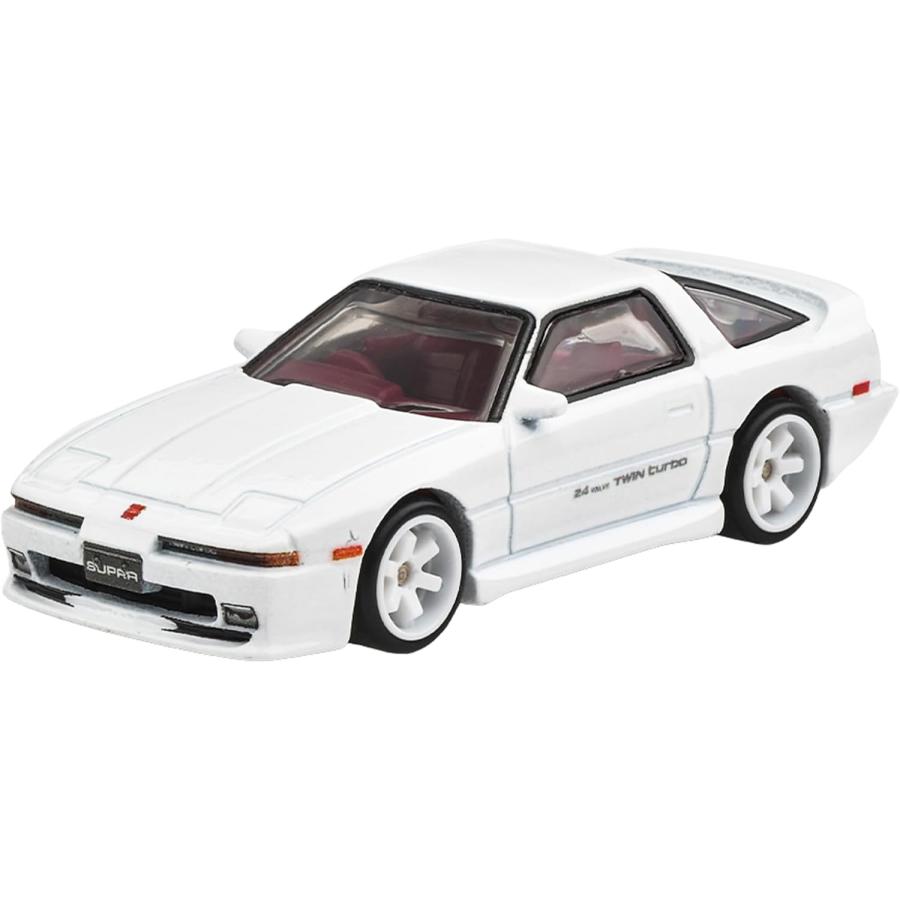 Hot Wheels（ホットウィール） 【予約商品】BOX販売(8個入り