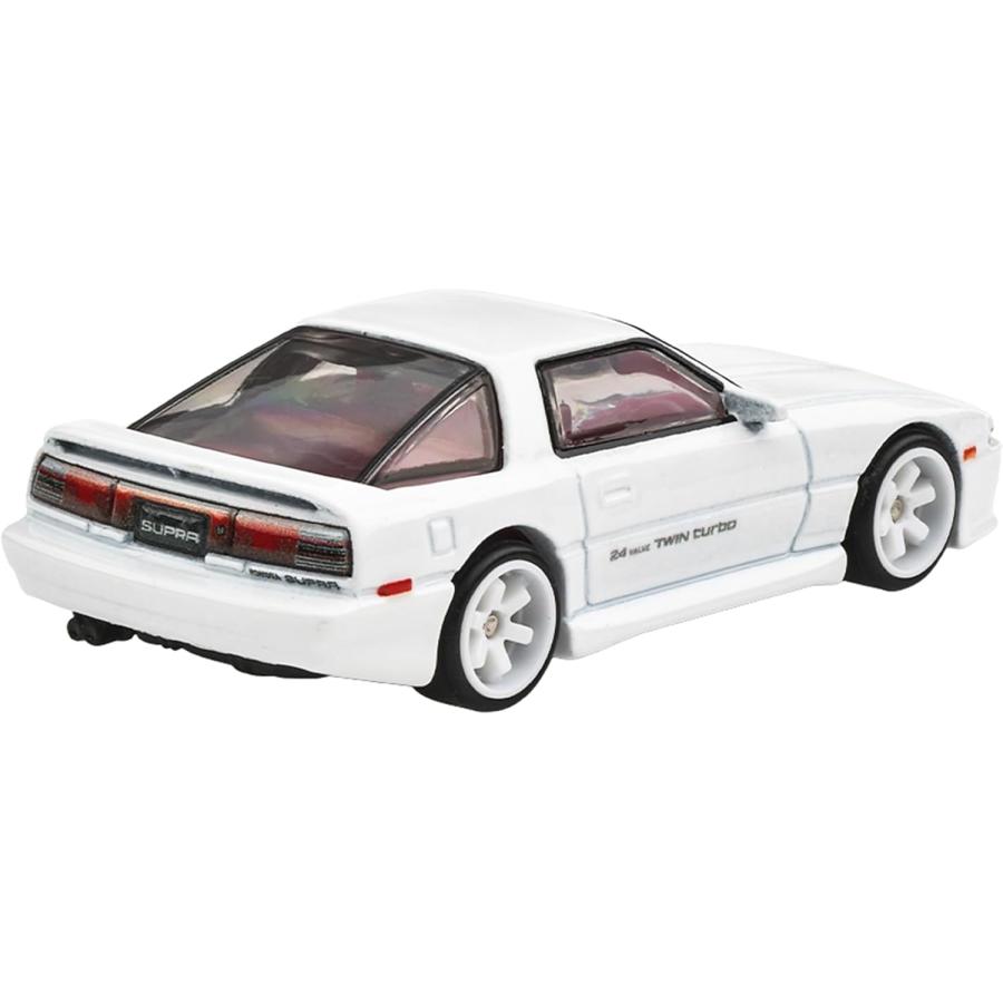 100台のHot Wheelsミニカーセット Hot Wheels（ホットウィール） 【予約商品】BOX販売(8個入り