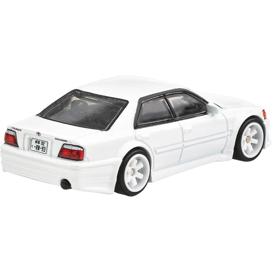 Hot Wheels（ホットウィール） 【予約商品】BOX販売(8個入り