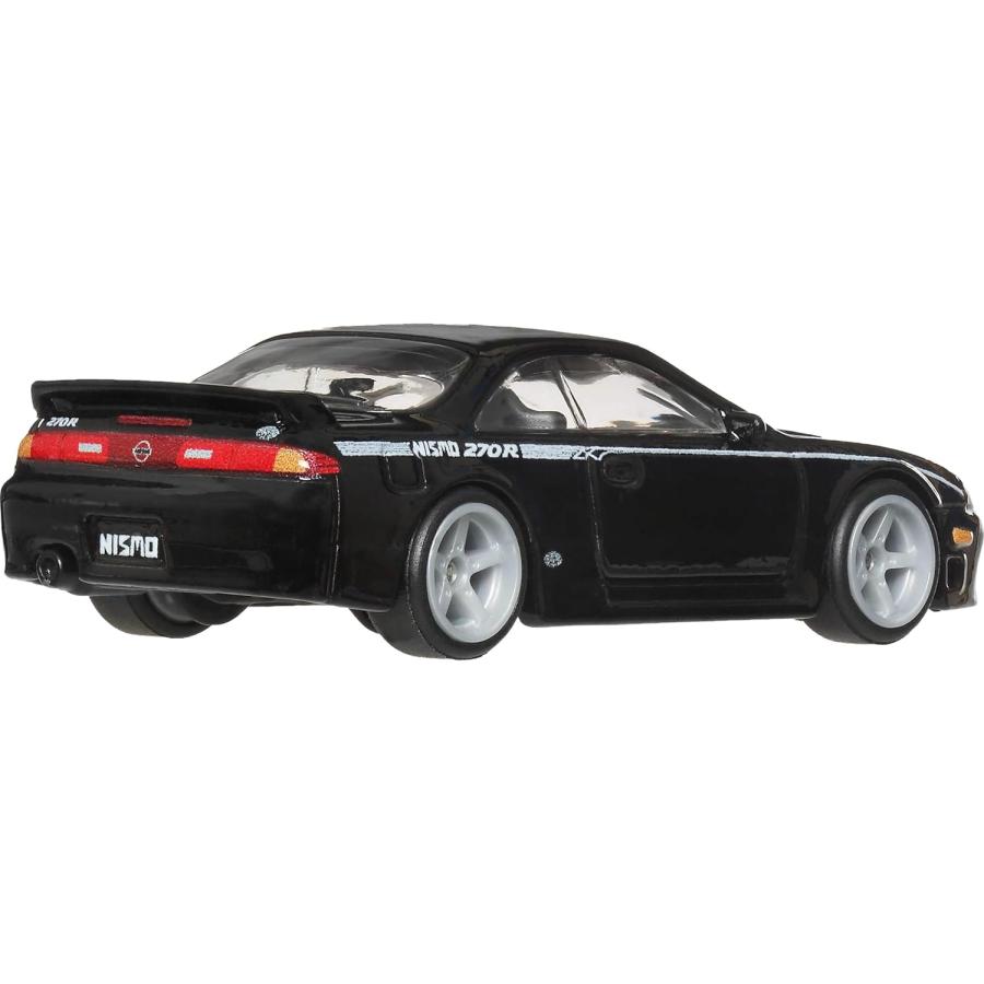 Hot Wheels（ホットウィール） 【予約商品】BOX販売(10台入り) カー