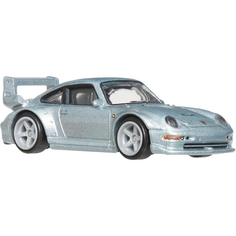 Hot Wheels（ホットウィール） 【予約商品】BOX販売(10台入り) カー