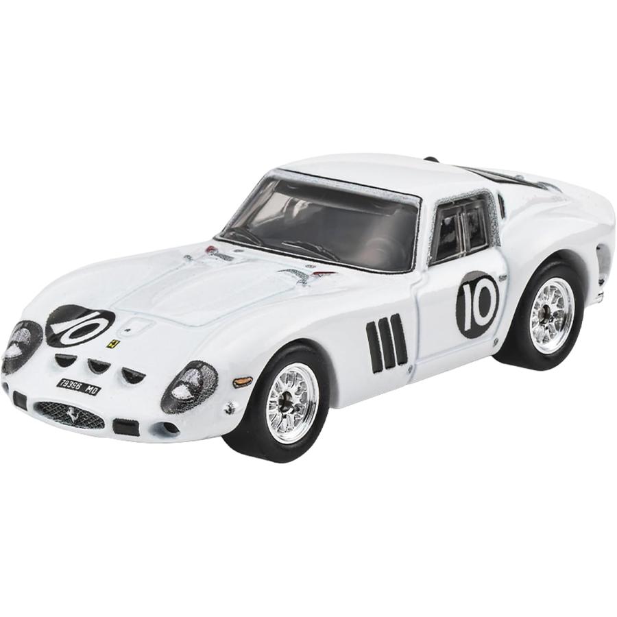 Hot Wheels（ホットウィール） 【予約商品】BOX販売(10台入り) カー