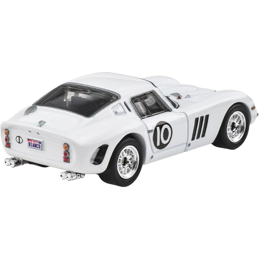 Hot Wheels（ホットウィール） 【予約商品】BOX販売(10台入り) カー
