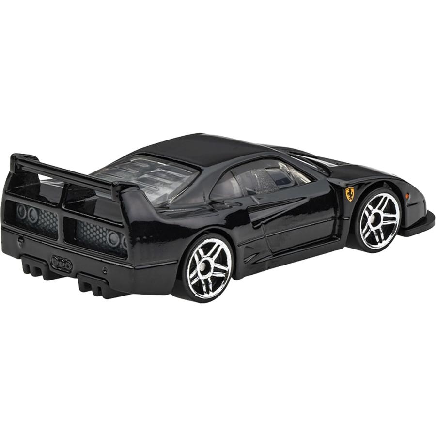 Hot Wheels（ホットウィール） 【予約商品】BOX販売(12台入り