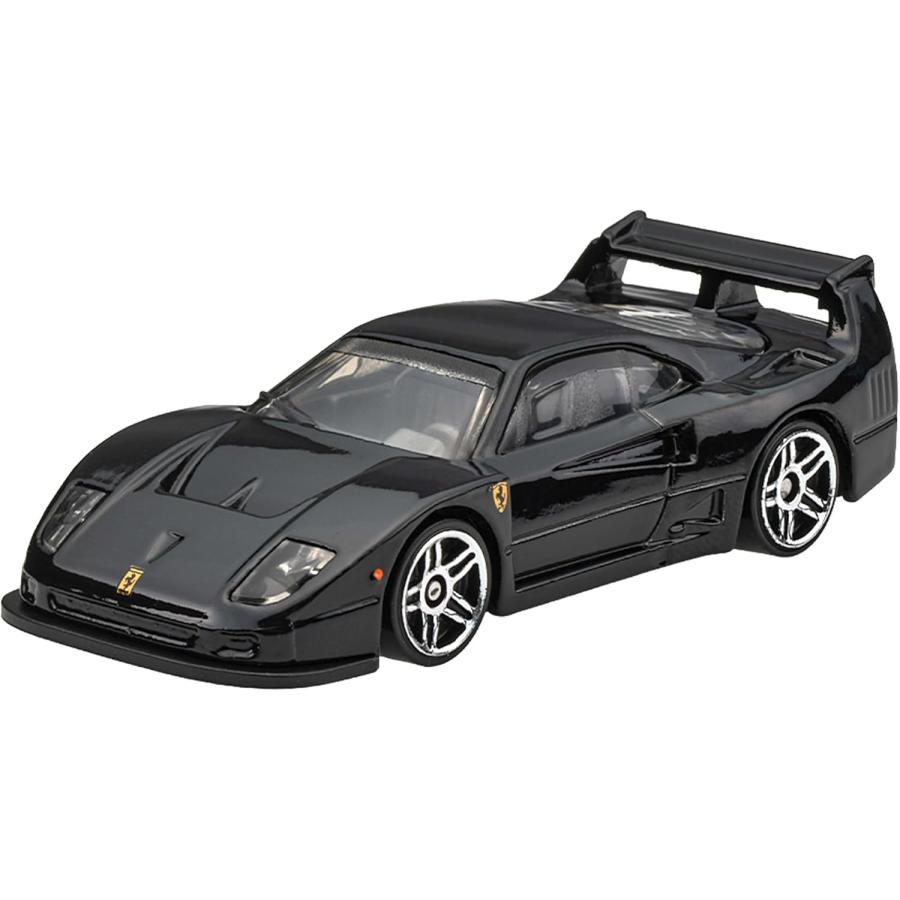 Hot Wheels（ホットウィール） 【予約商品】BOX販売(12台入り