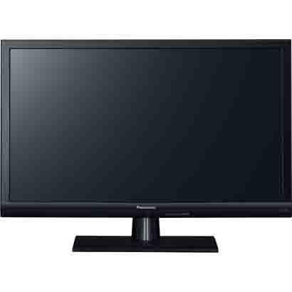 楽天カード分割 送料無料 パナソニック Viera ビエラ 24v型 地上 Bs 110度csデジタルハイビジョン液晶テレビ Th 24d300 プライズ 通販 Yahoo ショッピング 在庫一掃 Www Avantgardewheels Com