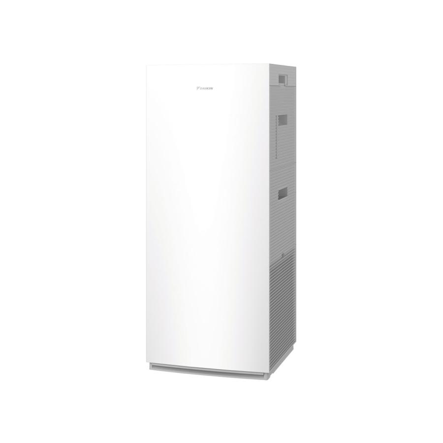 DAIKIN ダイキン 加湿ストリーマ空気清浄機 ACK70Y 買取価格比較