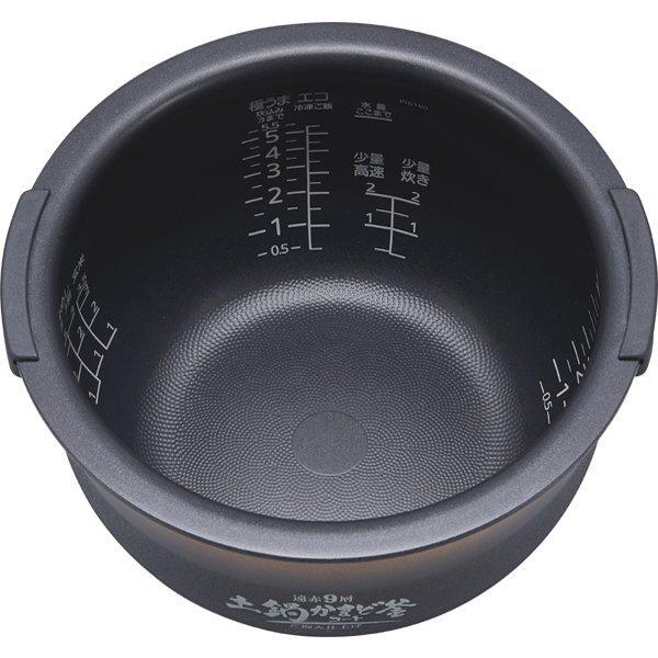 タイガー（TIGER） [JPI-G100 KL] 圧力IHジャー炊飯器 炊きたて ご泡火