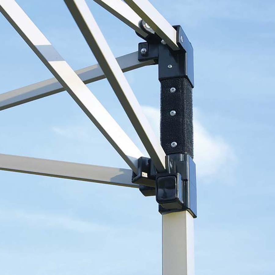 CAPTAIN STAG キャプテンスタッグ(CAPTAIN STAG) M-3283 クイック