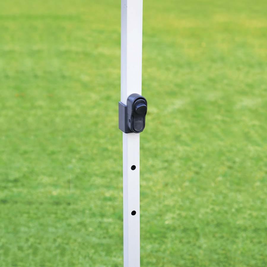 CAPTAIN STAG（キャプテンスタッグ） M-3283 クイックシェード200UV-S