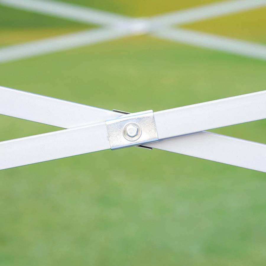 CAPTAIN STAG（キャプテンスタッグ） M-3283 クイックシェード200UV-S