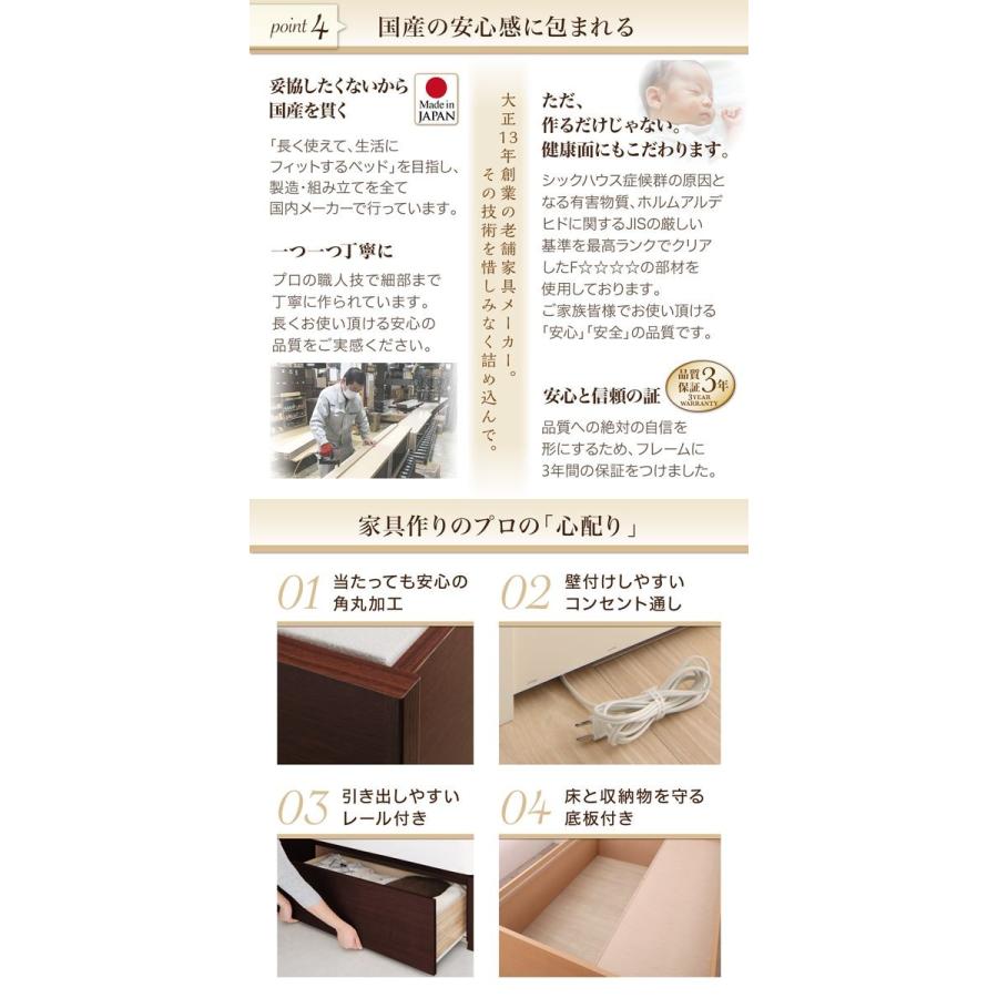 人気新品入荷 まとめ ビューティープロ ドッグ 子犬用 12ヵ月頃まで 2 5kg 犬用フード ペット用品 Fucoa Cl