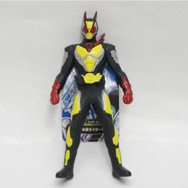 BANDAI（バンダイ） ライダーヒーローシリーズ12 仮面ライダーゼロツー