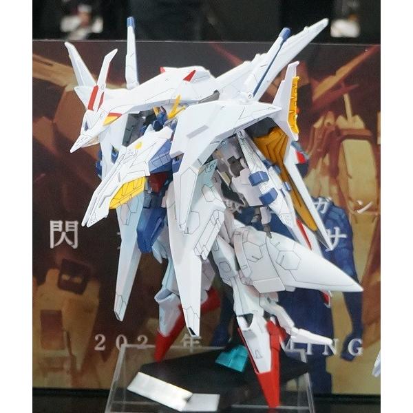 ガンダム HGUC 229 ペーネロペー 1/144 PENELOPE : プラセン - 通販
