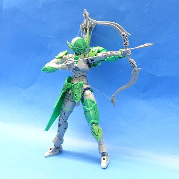 30mf 7体セット 30mf 7体セット 30mf 7体セット 30mf（BANDAI）のおすすめ人気