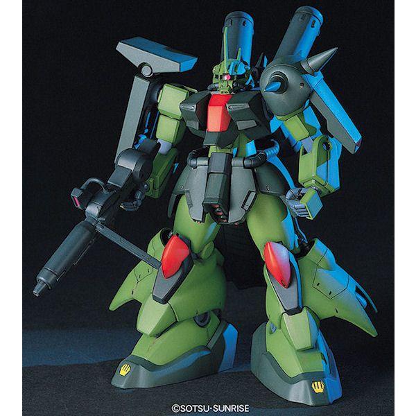 Hguc003 ザクiii改 3329 プラセン 通販 Yahoo ショッピング