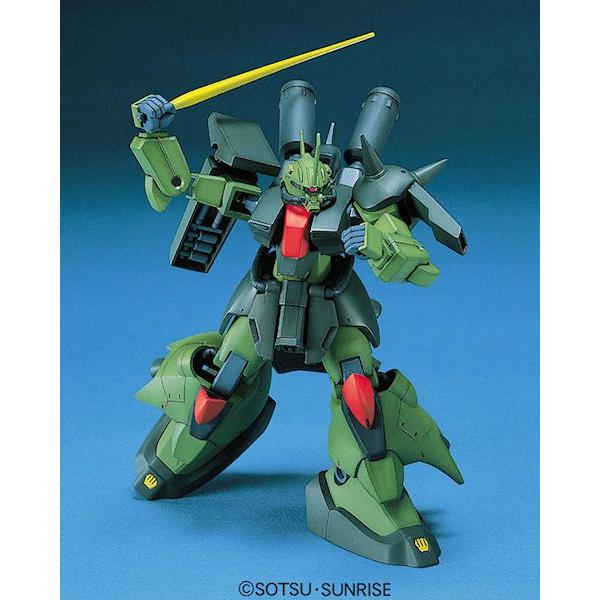 Hguc003 ザクiii改 3329 プラセン 通販 Yahoo ショッピング