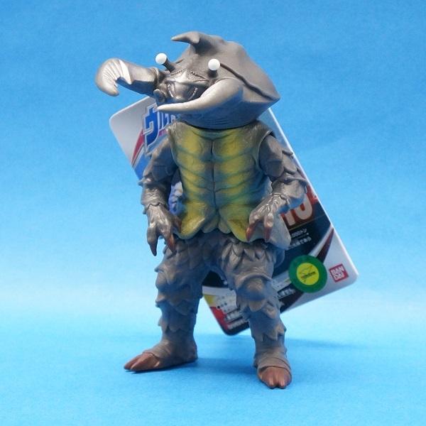 ウルトラ怪獣シリーズ 13 アントラー rdzdsi3 Amazon.co.jp: BANDAI ウルトラ怪獣シリーズ 13 アントラー