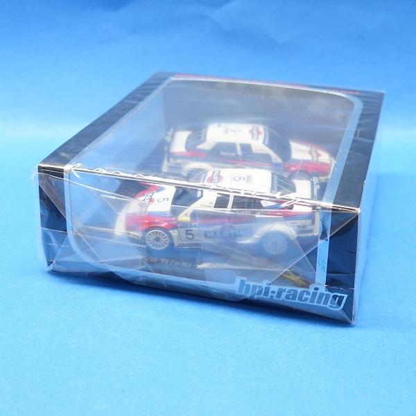 hpi 1/43 アルファロメオ 155 V6 TI '96 ITC #5 $_57.JPG?set_id=880000500F