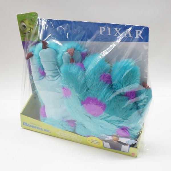 Disney スーグローブ　モンスターズインク Disney スーグローブ モンスターズインク ブー｜モンスターズ
