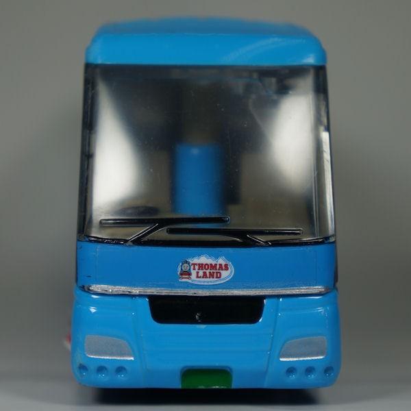 ダイヤペット DK-4113 トーマスランドエクスプレス : プラセン - 通販