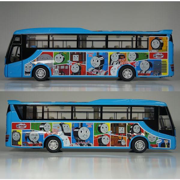 【中古】 ダイヤペット DK-4113 トーマスランドエクスプレス ダイヤペット DK-4113 トーマスランドエクスプレス : プラセン - 通販