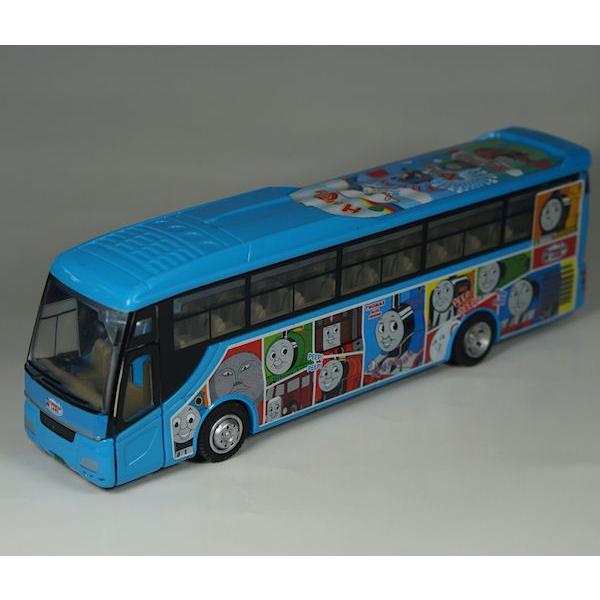 ダイヤペット DK-4113 トーマスランドエクスプレス : プラセン - 通販