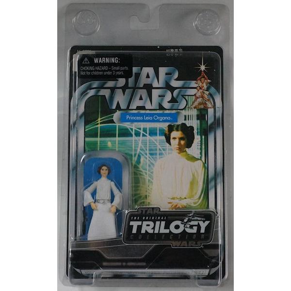 タカラトミー（TAKARA TOMY） スター・ウォーズ ヴィンテージ