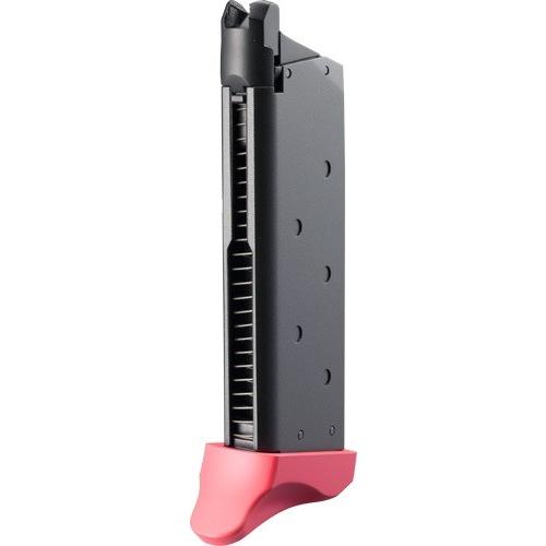 TOKYO MARUI（東京マルイ） パーツ No.62 Vorpal Bunny用スペア