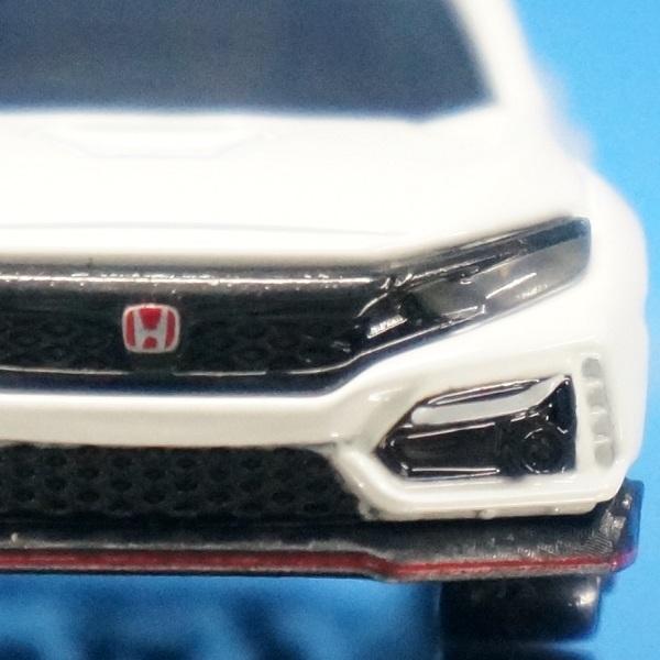 トミカ 40 ホンダ シビック TYPE R(箱) :TT15674:プラセン - 通販 - Yahoo!ショッピング トミカ 40 ホンダ シビック TYPE R(箱) :TT15674:プラセン - 通販 - Yahoo!ショッピング
