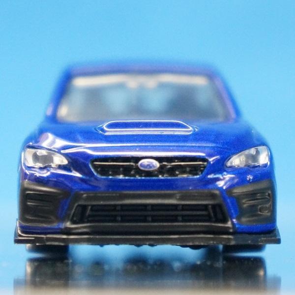 トミカ　大量　廃盤多数　115台　新品 トミカシリーズ - トミカ 廃盤品まとめ出品の通販 by 小梅's shop