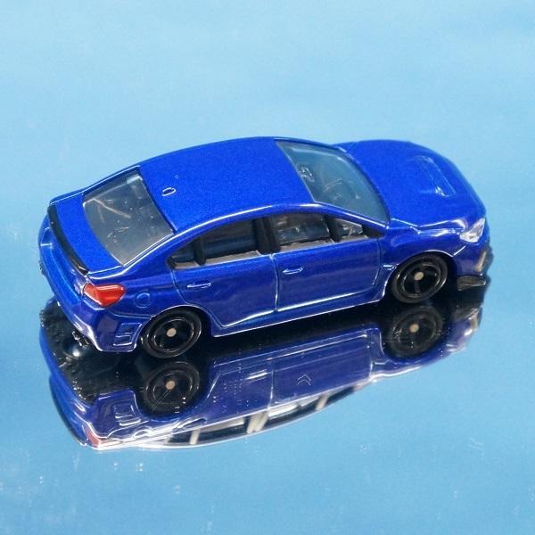 トミカ　大量　廃盤多数　115台　新品 トミカシリーズ - トミカ 廃盤品まとめ出品の通販 by 小梅's shop