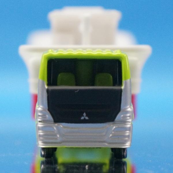 トミカ ロング28台 まとめ売り 中古品 バラ売り不可 トミカ ロング28台