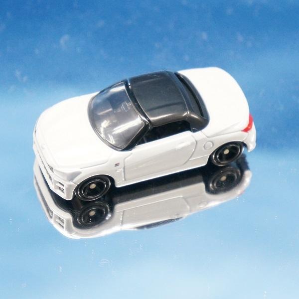 トミカ 生産終了 93 コペン GR SPORT 箱 : プラセン - 通販 - Yahoo