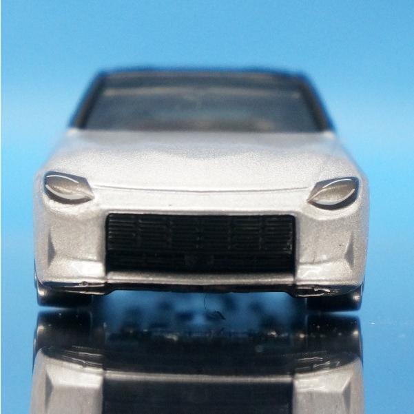 トミカ 59 日産 フェアレディZ : プラセン - 通販 - Yahoo!ショッピング