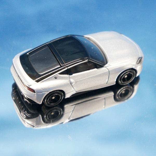 トミカ 59 日産 フェアレディZ : プラセン - 通販 - Yahoo!ショッピング