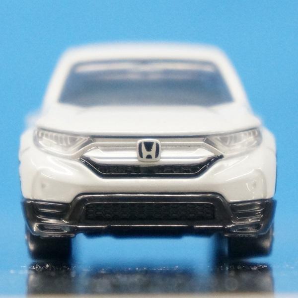 トミカ 生産終了 67 ホンダ CR-V : プラセン - 通販 - Yahoo