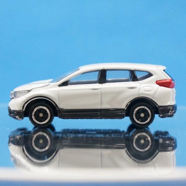 トミカ 生産終了 67 ホンダ CR-V : プラセン - 通販 - Yahoo!ショッピング