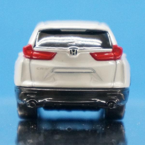 トミカ 生産終了 67 ホンダ CR-V : プラセン - 通販 - Yahoo!ショッピング