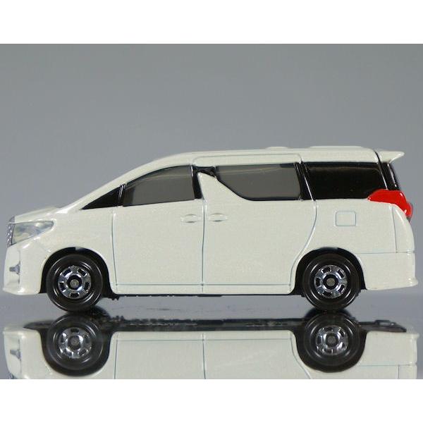 トミカプレミアム 12個セット A アルファード サンバー レビン テスタロッサ トミカプレミアム 12個セット A アルファード サンバー レビン