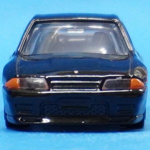 トミカ 48 日産 スカイライン GT-R（BNR32） : プラセン - 通販