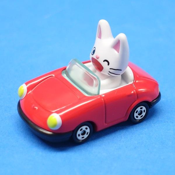 ドリームトミカ 159 ノンタン : プラセン - 通販 - Yahoo!ショッピング