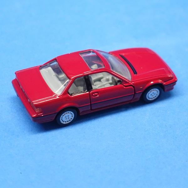 トミカプレミアム トミカプレミアム24 ホンダ プレリュード : プラセン